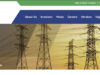 Power Grid Company Secretary Recruitment 2024 - Unlocking Amazing Opportunities: